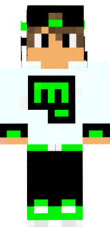 gustavo