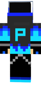 preguisa