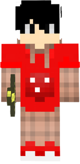 msgeming
