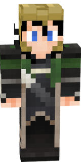 loki
