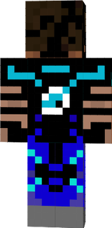endersteve