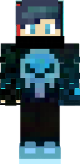 Luan