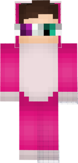 Blazemaster19