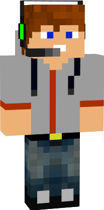 Preview of texture: char