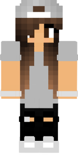 LarryaCraft