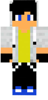 steve