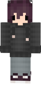 neko boy