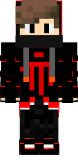 fdsfws