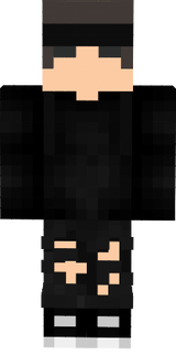 Fusioo sans yeux