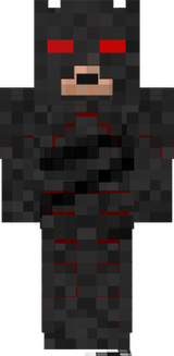 drfsad