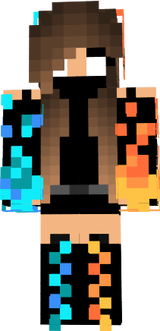 DemonQueen