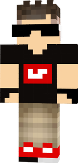 boy_miner