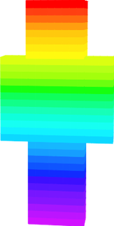 esg