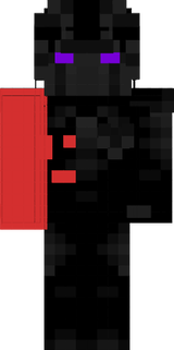 per