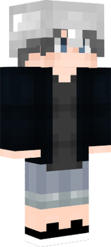josheyy