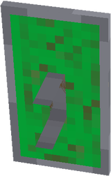 riot ww2