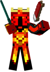 Redboss