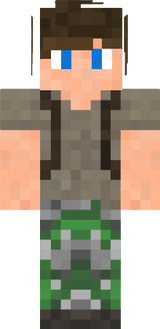 Survival