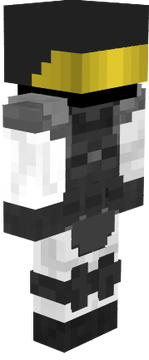 LabGuard