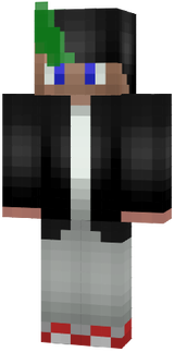 skin Enthor_SOZ
