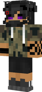 Scarlxrd