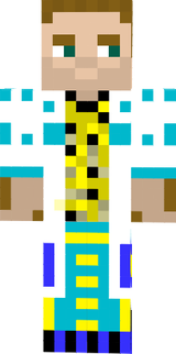 Dort77