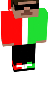 jobromo