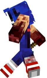 sonic