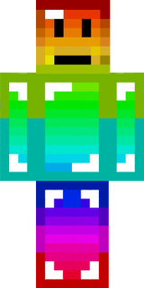 rod