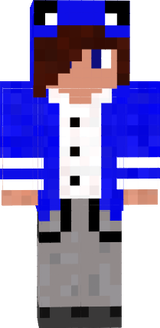 Arcalys