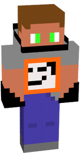 DanissTUBE