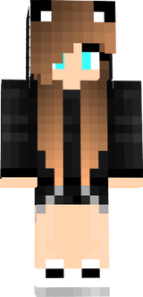 Skin112223333