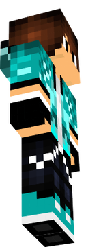 Der Die Das Redstone