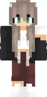 viki