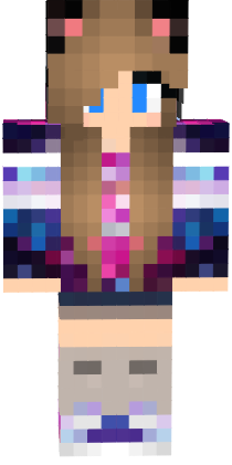 Preview of texture: lisa
