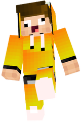 TheZorbaWolfie
