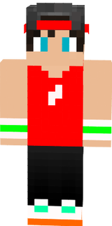 DrJ4toYT