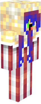pipoka