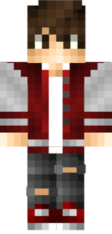 m3ty_SWAG