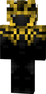 Test for Mine-Imator