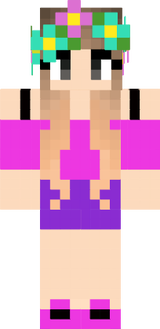 vanesa