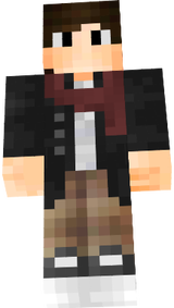 genozaza123
