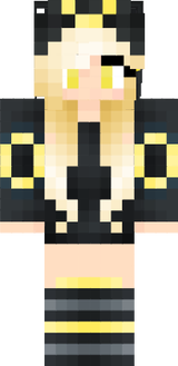 UmbreonGIRL