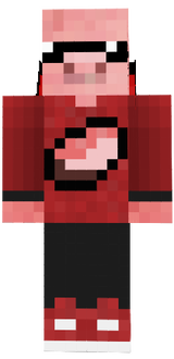 Dũng