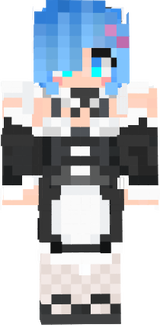 rem