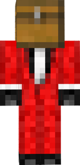 Syuhn