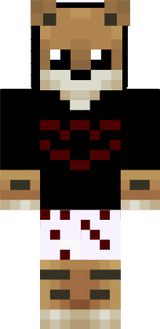 Steve