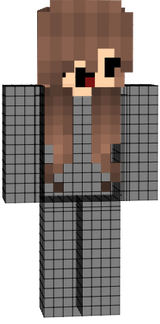 sirmjauuw