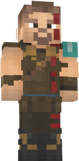 thor ragnarok