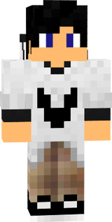 Vinicius2809